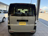 下取車もぜひお任せください