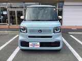 ホンダ新車ディーラー運営なので、安心とご満足をお届けします
