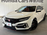 !ホンダスポーティーセンダン。人気のチャンピオンシップホワイトがキレイです、ワンオーナー下取、禁煙車で状態機関良好です