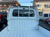 自動車保険をご紹介することも可能です!お車のサポート関係もお任せ下さい!