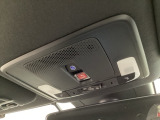 Honda CONNECT搭載車です。「Honda Total Care プレミアム」に加入頂くと、「緊急サポートセンター」や「Honda ALSOK駆けつけサービス」などのサービスが受けられます。