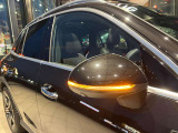 *新車保証(メルセデスケアー)継承手続きの上で、お引渡しさせていただきます。