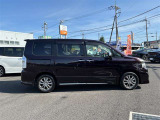 この度は数ある中古車の中から当店の展示車を閲覧頂きありがとうございます。気になる点などございましたら ☆電話 0297-46-2100☆までお問合せお待ちしております。お気軽にどうぞ!