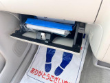 ご購入後のメンテナンスはお得な&ldquo;安心メンテナンスパック&rdquo;がオススメです!プラン詳細は店頭スタッフがご案内致します。