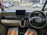 ご購入後の点検・整備車検などのアフターフォローもお任せください★お客様のカーライフを全力でサポートさせていただきます!!