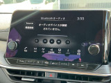 Bluetoothオーディオ対応
