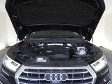 新型の車種から、お求めやすいモデルまで幅広く取り扱っております。