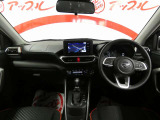 全国販売納車承ります。北は北海道から南は沖縄まで、ご自宅までお車をお届け致します。遠方にお住まいの方もお気軽にお問い合わせください。