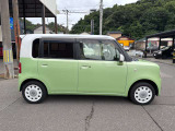この度は当店のお車をご覧になっていただき、誠にありがとうございます。ぜひじっくりとご検討下さい。気軽にお問合せ・お見積りお待ちしております。