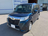 当店の車両をご覧いただき誠にありがとうございます!