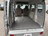 軽自動車 未使用車 東松浦郡玄海町 ひがしまつうらぐんげんかいちょう 西松浦郡有田町 にしまつうらぐんありたちょう 杵島郡大町町 長崎県松浦市 ながさきけんまつうらし 福岡県糸島 ふくおかけんいとしまし