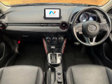 CX-3 1.5 XD ツーリング 
