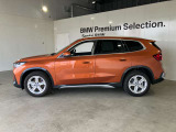 BMW xDriveの魅力は、走行状況と路面状況の変化をリアルタイムに把握し、4輪のトラクションを絶えず最大限に保つことで、どんなコンディションにおいても揺るぎない走りを実現させてくれます。