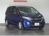 Honda中古車商品化整備基準に基づく法定12か月点検整備を実施致します。分解整備記録簿もお渡し致しますので、より安心してお乗りいただけます。。