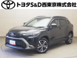 ご購入後のメンテナンスも弊社がサポートさせていただきたく、東京・埼玉・神奈川・山梨にお住まいのお客様への販売に限らせていただきます。また、業者販売および転売目的の方への販売はお断りしております。