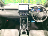 グループ総在庫数約30,000台!!全国の系列店からメーカー・車種問わずご紹介出来るので、あなたにピッタリのお車が見つかるはずです♪まずはお問い合わせ下さい☆