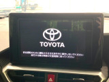 ライズ 1.2 G 