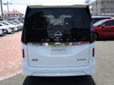 自動車保険も取り扱っており日産カーライフ保険のサービスもございますので保険もお任せください。