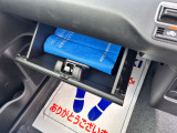オプションの取り付けや部品の注文も承っております。ご相談下さい!