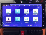 豊富に在庫を取り揃えています!軽自動車からミニバン、セダン、SUV、話題のハイブリッド車など続々入荷しております♪