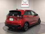 【Honda認定中古車 U-Select】 は3つの安心をお約束します。 1 Hondaのプロが整備した安心。 2 第三者機関がチェックした安心。 3 購入後もHondaが保証する安心。