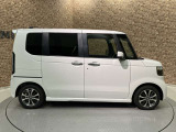 ■全車両保証付き■ 当社では保証をつけて販売しております。また各店舗に最新の整備工場とプロメカニックが常駐しておりますのでアフターメンテナンスもお任せください!