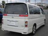 ■日産プリンス埼玉 ユーカーズ熊谷 電話048-525-5700■電車でお越しのお客様はJR高崎線「行田駅」までお迎えに上がります。