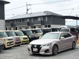 軽39.8専門店カーズの車輌をご覧いただき、誠にありがとうございます。福岡県小郡市上岩田1186-7TEL:0942-73-6060までお問合せ下さい♪
