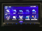 任意保険、クレジット、JAFなど車のことならお任せください!当社ではお客様のカーライフをトータルサポートさせて頂きます。