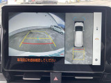 ◆北海道、東北、関東、中部、関西、中国、四国、九州、沖縄、全国各地どこからでも対応可能です!!お気軽にガリバーにお気軽にご相談ください!!