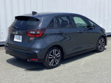 ホンダカーズ三重オリジナルパックです!!お車のコーティングや車内・エアコンの洗浄をパックにし、お得な価格でご提供致します!!チャオご加入でさらにお得に!!(予告なく変更・終了する場合がございます)