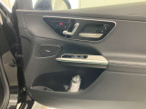 全国お届け納車可能!!全車メーカー保証付!!ネット商談受付中!