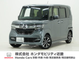 令和1年式 ワンオーナー この度は当店の車両をごらん頂きましてありがとうございます。当店の販売車両はそのほとんどが自社での下取り車とデモカー(試乗車)から構成され、安心してご購入いただけますよ