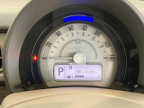 クルマの状態と評価点数を開示し、図解で表示いたしております。車両状態検査書はこちらの車両ページで閲覧できます。(※一部評価書が未設置の車両がある場合がございます)