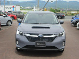 お支払いにはクレジットもご利用できます♪ 自動車保険も新規・継続お承り出来ます♪ スバル保険登場!日本全国走行距離無制限レッカーサービス付保! ♪詳しい内容はぜひご質問くださいませ♪