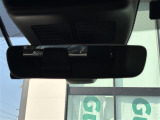店舗にて現車の確認もいただけますので、お電話で在庫のご確認の上是非ご来店くださいませ。//