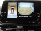 ノートオーラ  1.2 NISMO