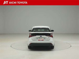 ハイブリッド車を買うならトヨタの『TOYOTA認定中古車』!保証は、初度登録年月より起算して10年間、累計走行距離20万キロ迄。更に、ロングラン保証が1年付で安心安全です♪