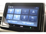 純正ディスプレイオーディオ VX-240ZFE BluetoothAudio USB AppleCarPlay AndroidAuto に対応しております!