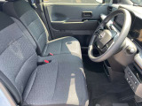 運転席まわりになります。実際に乗って頂き乗り心地をご体験してみてください。
