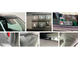 品質へのこだわり!フロアマットやシートなど車内をキレイに清掃し、ニオイや汚れなどを徹底的にクリーニングしてもらっております。室内はピカピカです☆