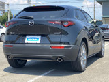 CX-30 2.0 20S Lパッケージ 