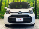弊社では、全車『修復歴なし』のお車のみ取り扱っております。専任バイヤーによる厳選した仕入れの後、入庫後の車両チェックを行い、ネクステージが認定した高品質な中古車をご提供しております。
