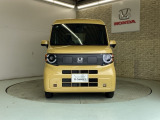 当店では、現車のご確認をお願いしておりますので、ご了承下さい。