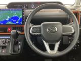 掲載されている写真以外も見てみたい、車の状態を詳しく聞きたいなど、お気軽にお問い合わせください!