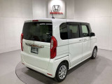 N-BOX L 