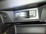 ◆純正ビルトインETC2.0『ETC2.0(DSRC車載器)を搭載しています。御納車時には再セットアップを実施。マイレージ登録に関してもお気軽に担当営業までお尋ねくださいませ。』