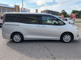 当店の車両をご覧いただき誠にありがとうございます!