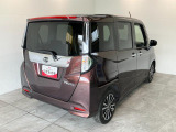 お客様にぴったりなおクルマをお選びいただけますように様々な展示車をご用意致しております!ダイハツの軽自動車だけではなく、他メーカー車やコンパクトカー・ミニバンなども数多く取り揃えております!