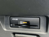 【ETC2.0ユニット】日産オリジナルナビゲーションとの連動モデル。充実のETC機能に加え、先進機能を搭載して次世代の運転支援サービスを受けることができます。